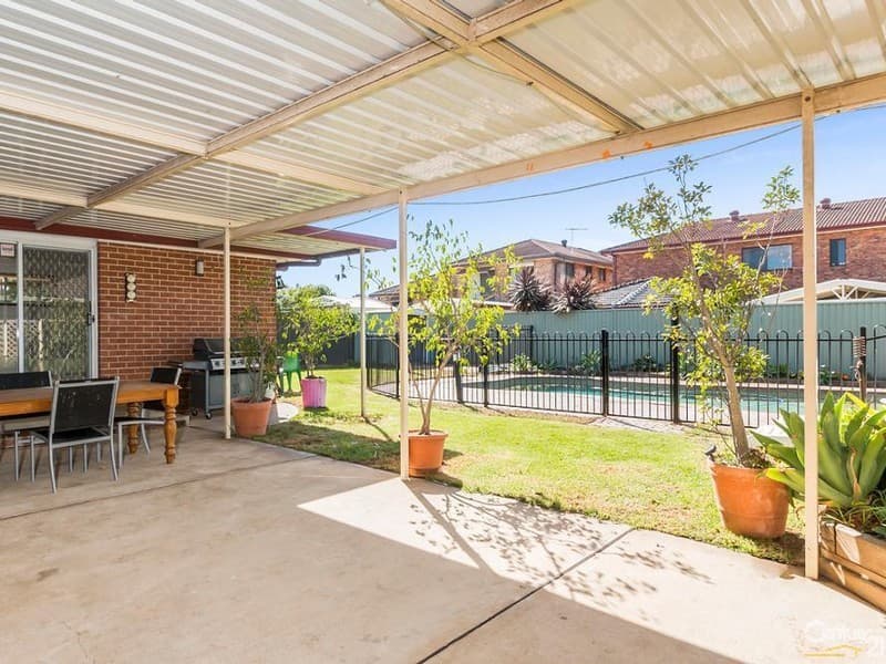 21 Aylesbury Crescent, Chipping Norton, NSW, 2170, Chipping Norton - Thumbnail 8