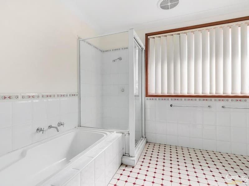 21 Aylesbury Crescent, Chipping Norton, NSW, 2170, Chipping Norton - Thumbnail 6