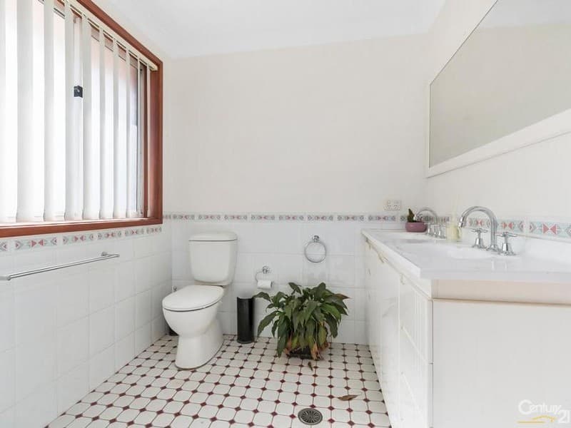 21 Aylesbury Crescent, Chipping Norton, NSW, 2170, Chipping Norton - Thumbnail 7