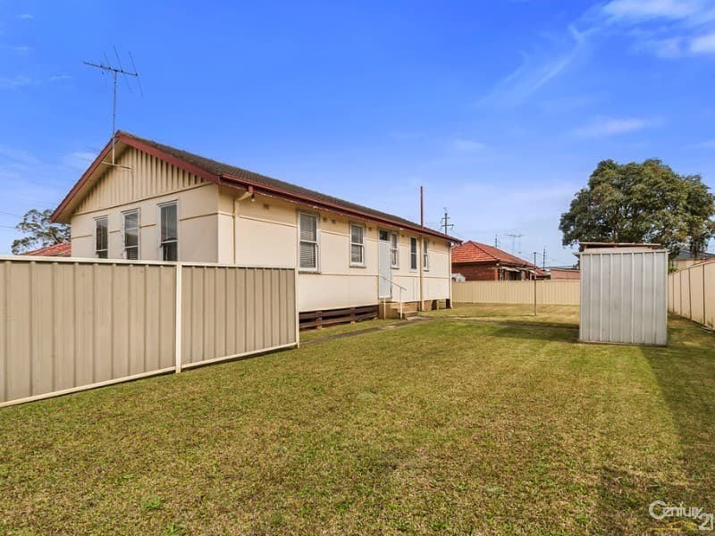 9 Woodlands Road, Liverpool, NSW, 2170, Liverpool - Thumbnail 6