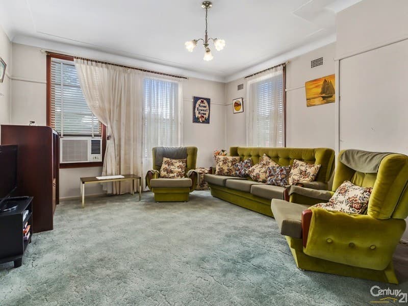 9 Woodlands Road, Liverpool, NSW, 2170, Liverpool - Thumbnail 3