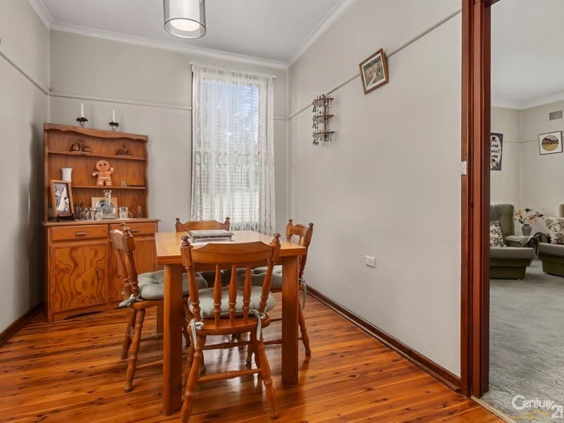 9 Woodlands Road, Liverpool, NSW, 2170, Liverpool - Thumbnail 4