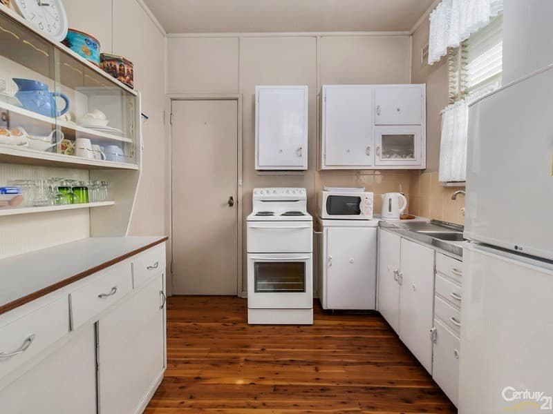 9 Woodlands Road, Liverpool, NSW, 2170, Liverpool - Thumbnail 2