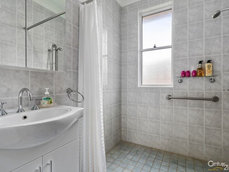 9 Woodlands Road, Liverpool, NSW, 2170, Liverpool - Thumbnail 5