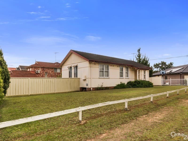 9 Woodlands Road, Liverpool, NSW, 2170, Liverpool - Image 1