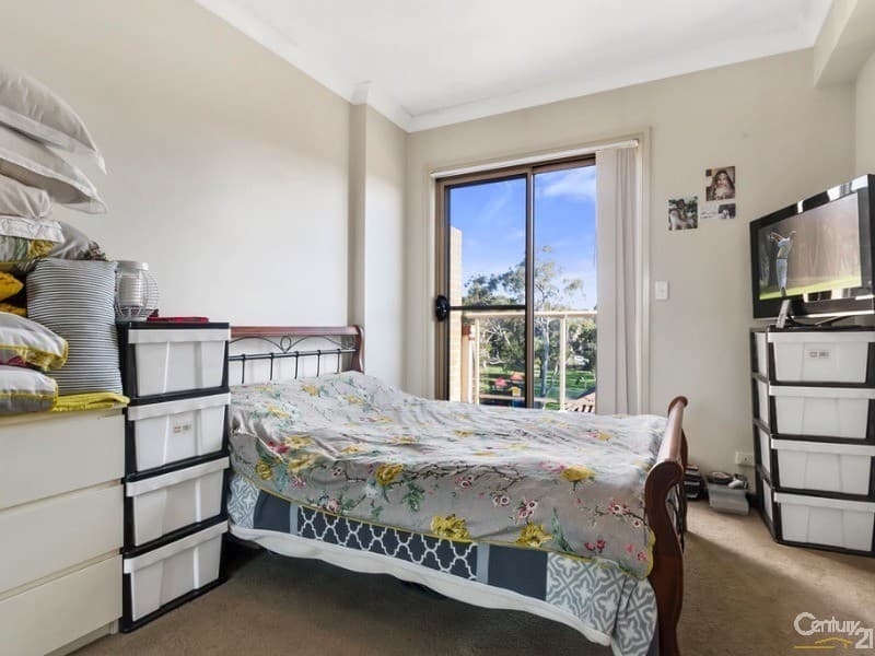 23/30-32 Copeland Street, Liverpool, NSW, 2170, Liverpool - Thumbnail 5