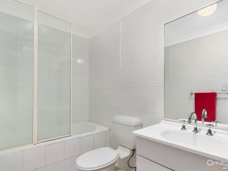 23/30-32 Copeland Street, Liverpool, NSW, 2170, Liverpool - Thumbnail 6