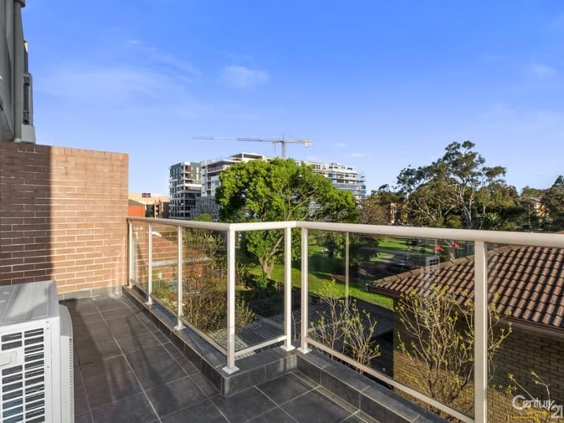 23/30-32 Copeland Street, Liverpool, NSW, 2170, Liverpool - Thumbnail 7
