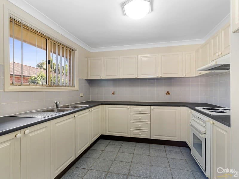 1/4 Cato Way, Casula, NSW, 2170, Casula - Thumbnail 3