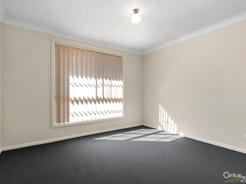 1/4 Cato Way, Casula, NSW, 2170, Casula - Thumbnail 4