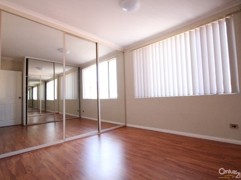 131/1 Riverpark Drive, Liverpool, NSW, 2170, Liverpool - Thumbnail 4