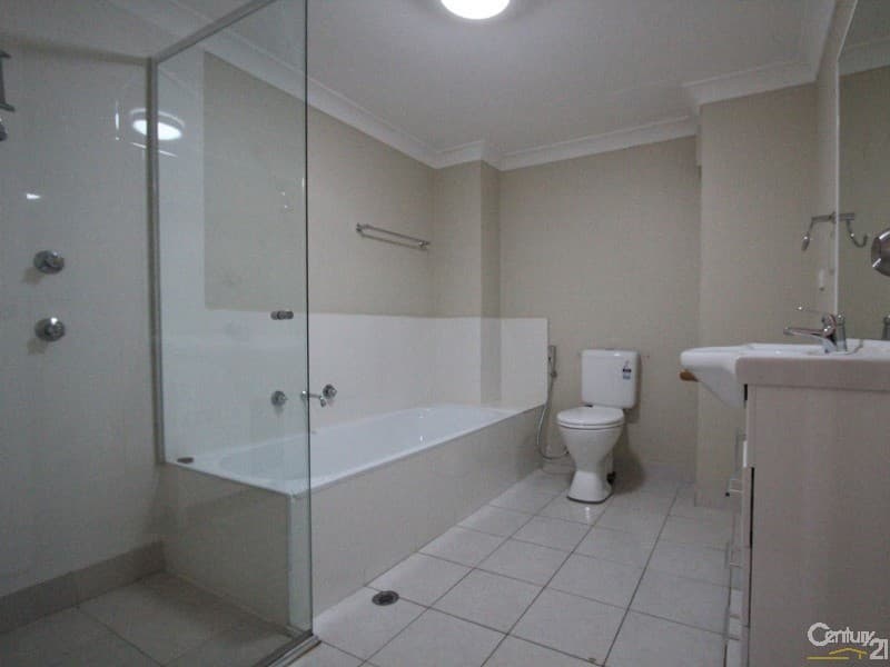 131/1 Riverpark Drive, Liverpool, NSW, 2170, Liverpool - Thumbnail 3