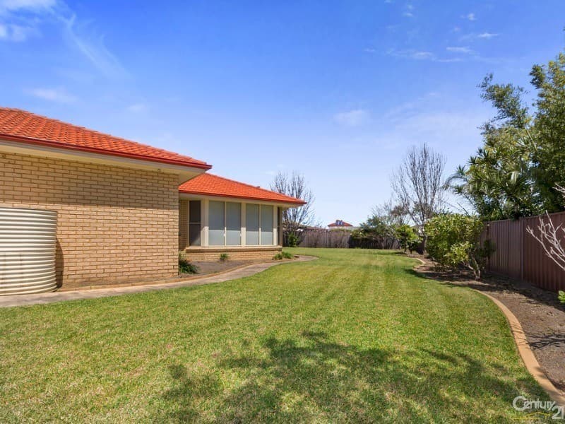 73 O'Brien Parade, Liverpool, NSW, 2170, Liverpool - Thumbnail 8