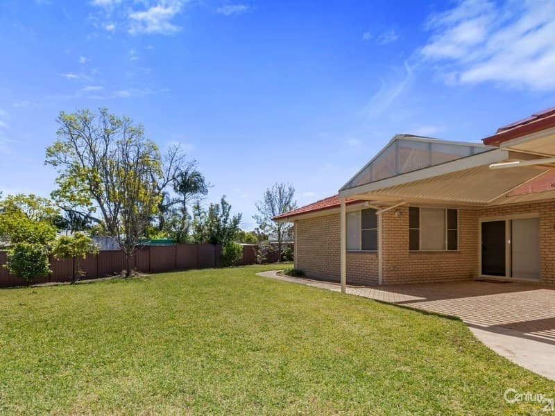 73 O'Brien Parade, Liverpool, NSW, 2170, Liverpool - Thumbnail 7
