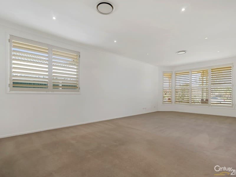 73 O'Brien Parade, Liverpool, NSW, 2170, Liverpool - Thumbnail 4