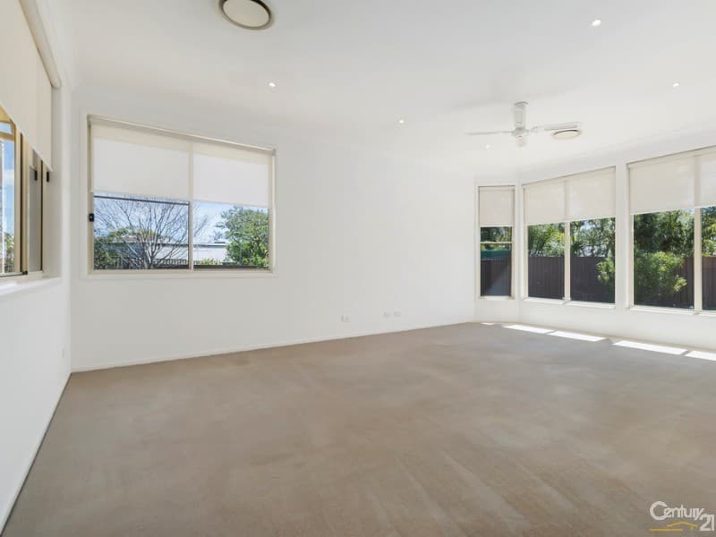73 O'Brien Parade, Liverpool, NSW, 2170, Liverpool - Thumbnail 5
