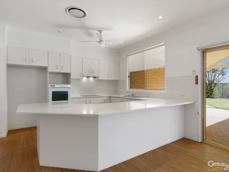 73 O'Brien Parade, Liverpool, NSW, 2170, Liverpool - Thumbnail 2