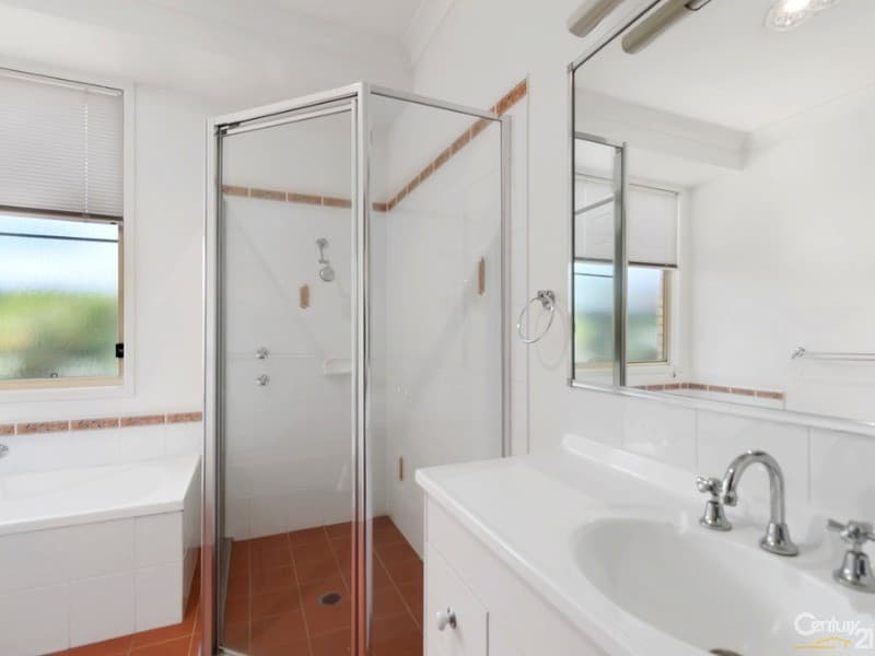 73 O'Brien Parade, Liverpool, NSW, 2170, Liverpool - Thumbnail 6