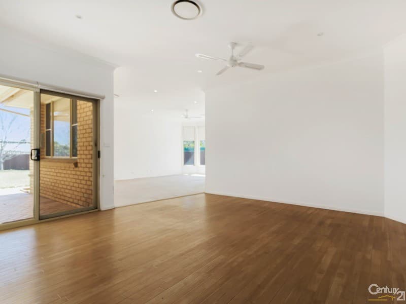 73 O'Brien Parade, Liverpool, NSW, 2170, Liverpool - Thumbnail 3