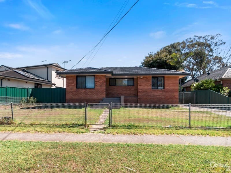 7 Maxwells Ave, Ashcroft, NSW, 2168, Ashcroft - Image 1