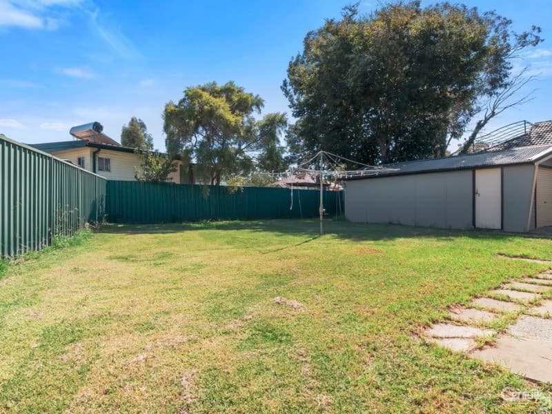 7 Maxwells Ave, Ashcroft, NSW, 2168, Ashcroft - Thumbnail 7
