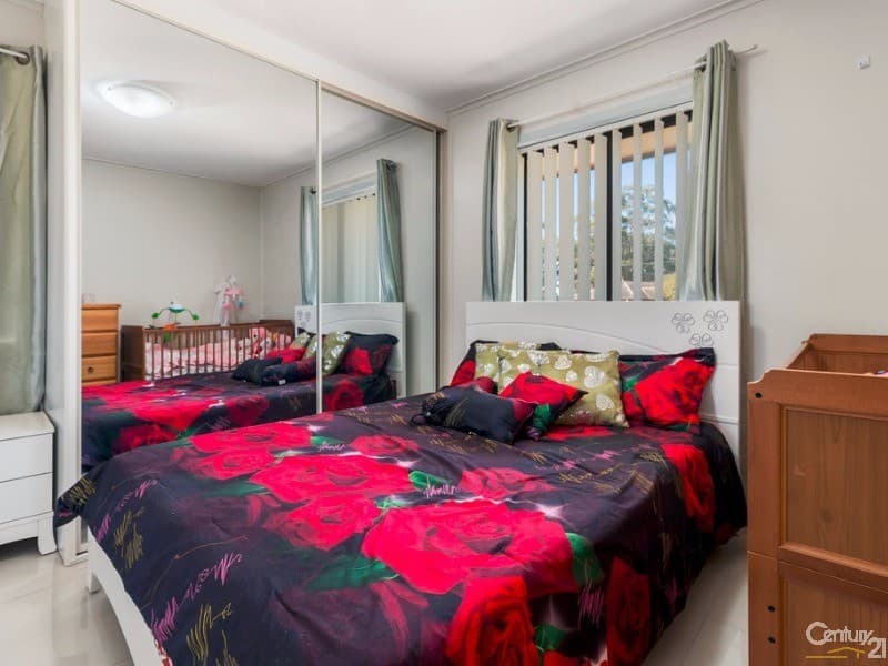 7 Maxwells Ave, Ashcroft, NSW, 2168, Ashcroft - Thumbnail 6