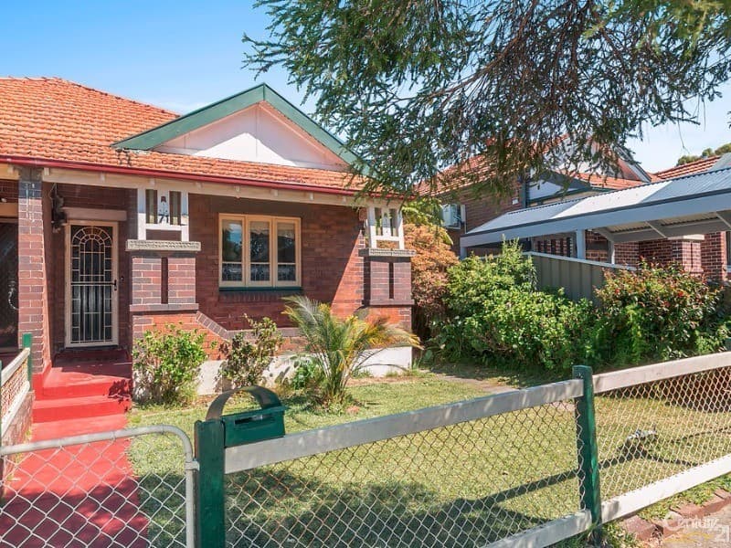 71 Kembla Street, Croydon Park, NSW, 2133, Croydon Park - Image 1