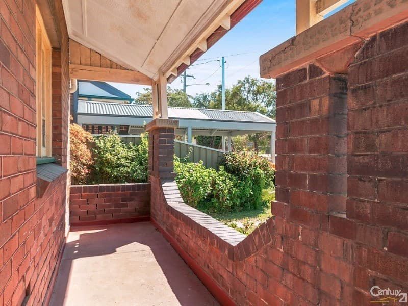 71 Kembla Street, Croydon Park, NSW, 2133, Croydon Park - Thumbnail 2