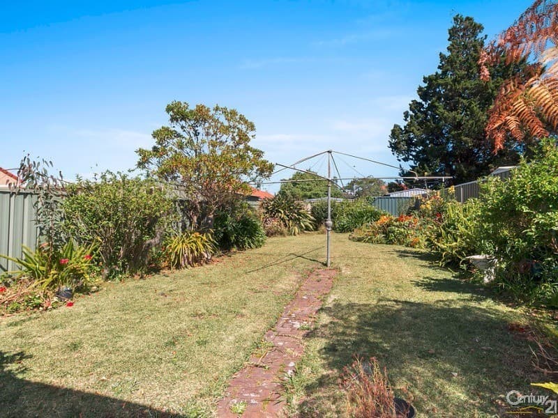 71 Kembla Street, Croydon Park, NSW, 2133, Croydon Park - Thumbnail 4