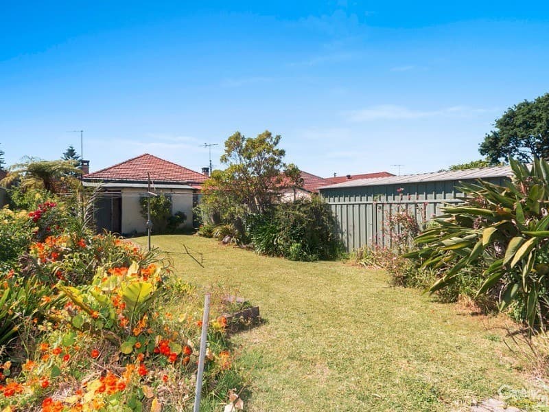 71 Kembla Street, Croydon Park, NSW, 2133, Croydon Park - Thumbnail 8