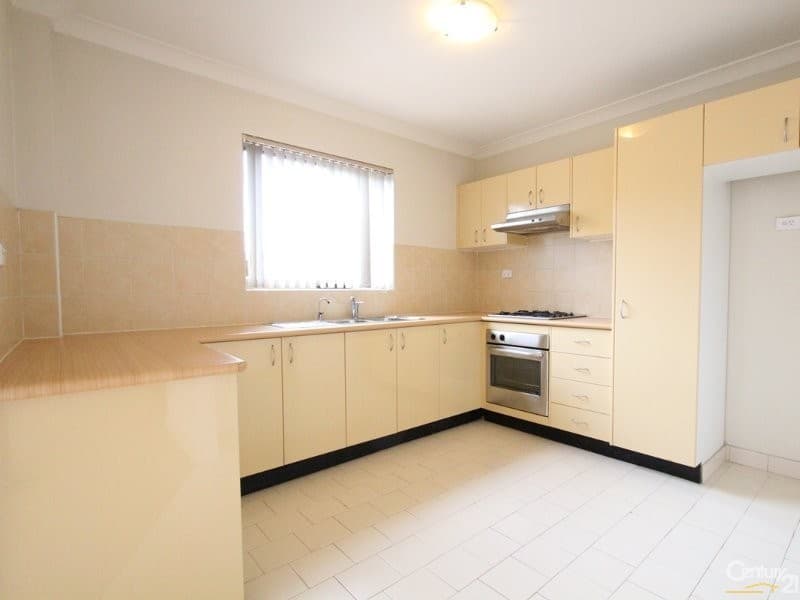 43/100 Terminus Street, Liverpool, NSW, 2170, Liverpool - Thumbnail 2