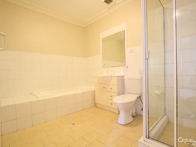 43/100 Terminus Street, Liverpool, NSW, 2170, Liverpool - Thumbnail 3