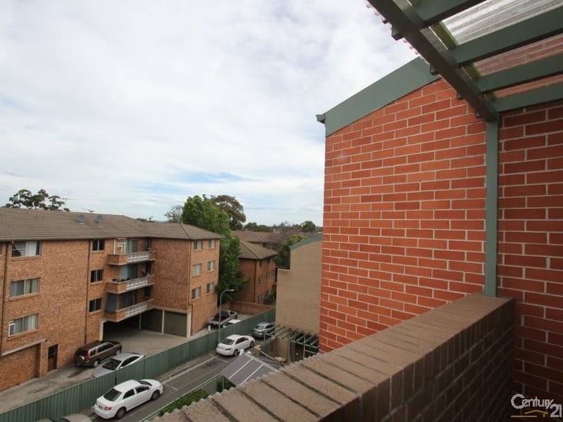 43/100 Terminus Street, Liverpool, NSW, 2170, Liverpool - Thumbnail 6
