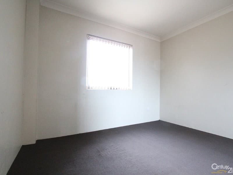 43/100 Terminus Street, Liverpool, NSW, 2170, Liverpool - Thumbnail 5