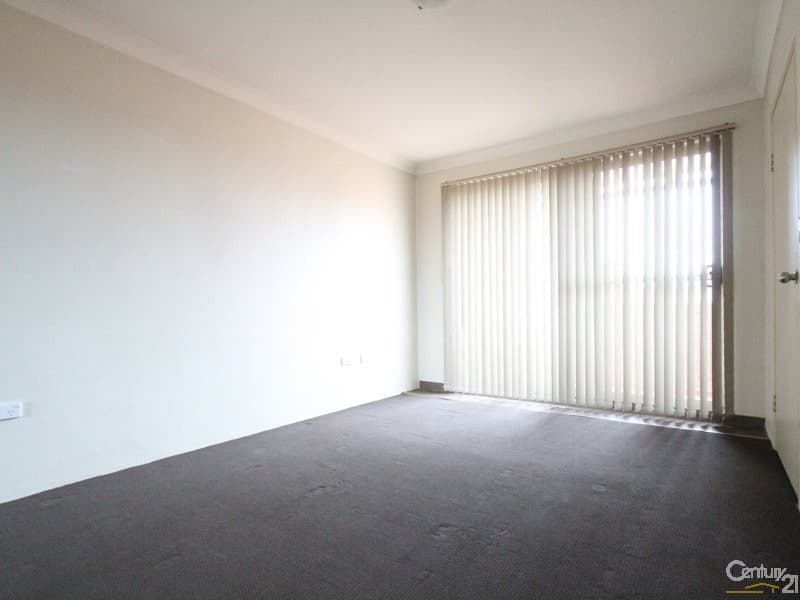 43/100 Terminus Street, Liverpool, NSW, 2170, Liverpool - Thumbnail 4