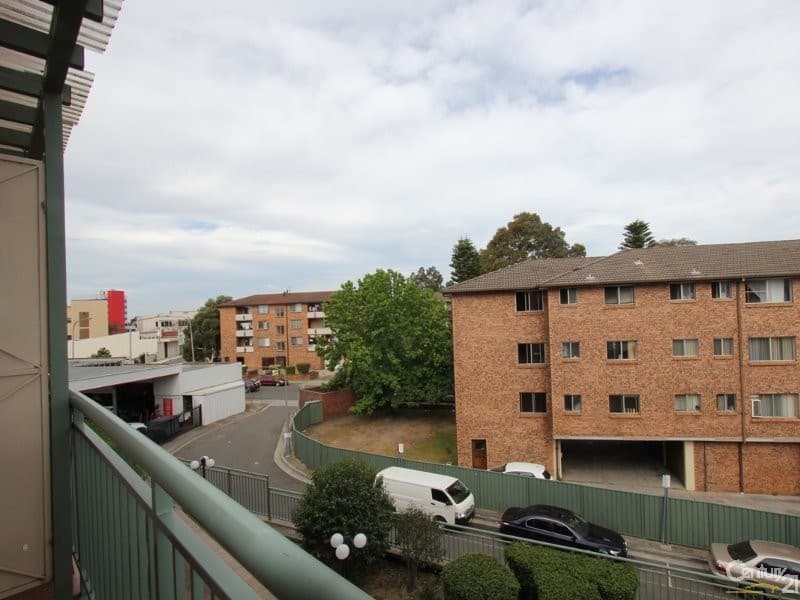 43/100 Terminus Street, Liverpool, NSW, 2170, Liverpool - Thumbnail 7