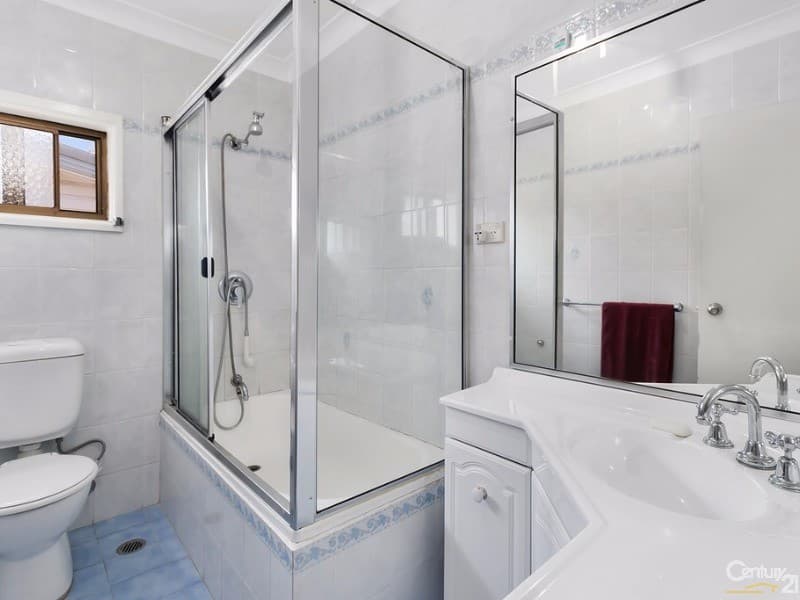 2 Kalgoorlie Place, Cartwright, NSW, 2168, Cartwright - Thumbnail 6