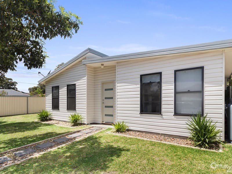 2 Kalgoorlie Place, Cartwright, NSW, 2168, Cartwright - Thumbnail 2