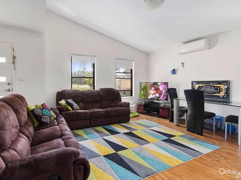 2 Kalgoorlie Place, Cartwright, NSW, 2168, Cartwright - Thumbnail 8