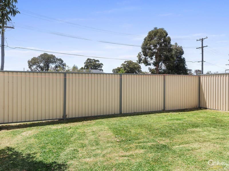 2 Kalgoorlie Place, Cartwright, NSW, 2168, Cartwright - Thumbnail 7