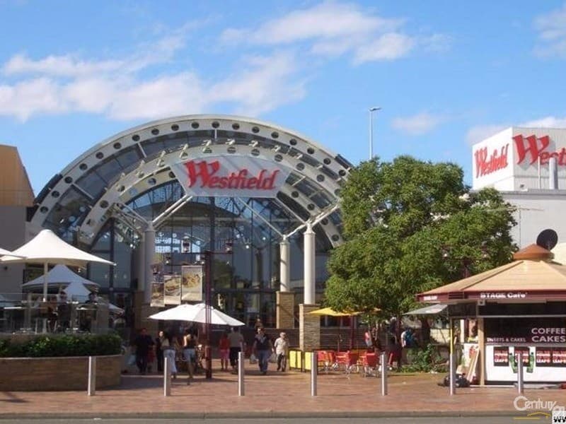 73/1 Browne Parade, Liverpool, NSW, 2170, Liverpool - Thumbnail 7