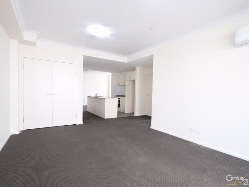 73/1 Browne Parade, Liverpool, NSW, 2170, Liverpool - Thumbnail 2
