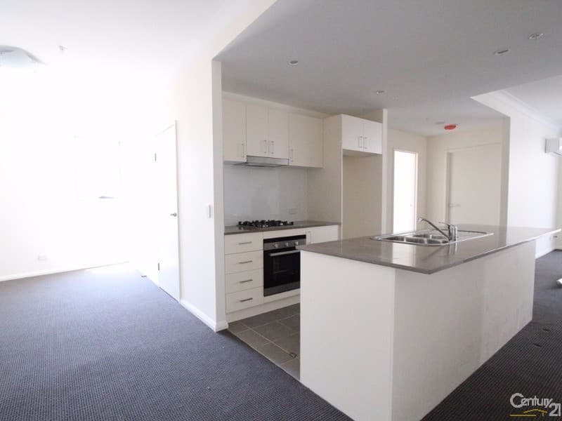 73/1 Browne Parade, Liverpool, NSW, 2170, Liverpool - Image 1