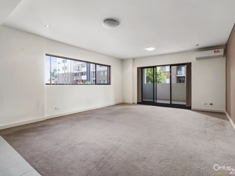 7/5-7  Northumberland Street, Liverpool, NSW, 2170, Liverpool - Image 1