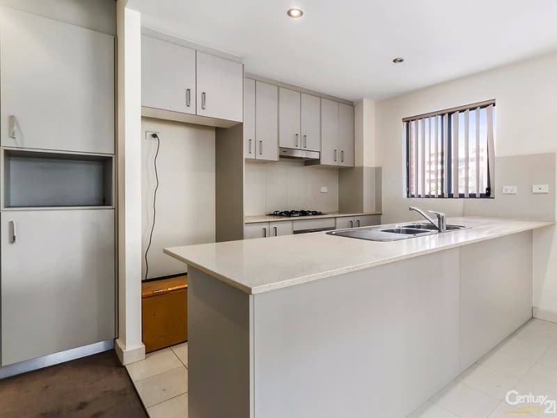 7/5-7  Northumberland Street, Liverpool, NSW, 2170, Liverpool - Thumbnail 2