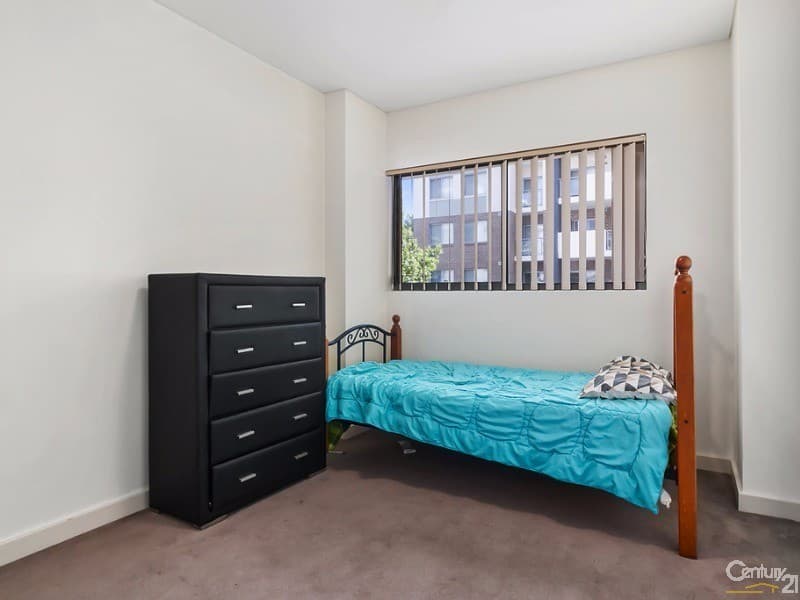 7/5-7  Northumberland Street, Liverpool, NSW, 2170, Liverpool - Thumbnail 5