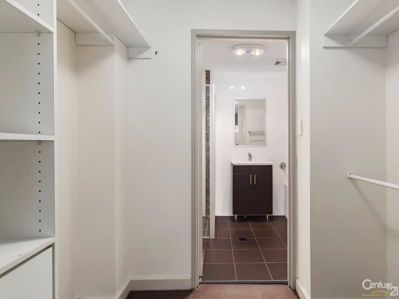 7/5-7  Northumberland Street, Liverpool, NSW, 2170, Liverpool - Thumbnail 4
