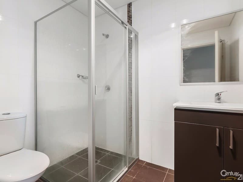 7/5-7  Northumberland Street, Liverpool, NSW, 2170, Liverpool - Thumbnail 3