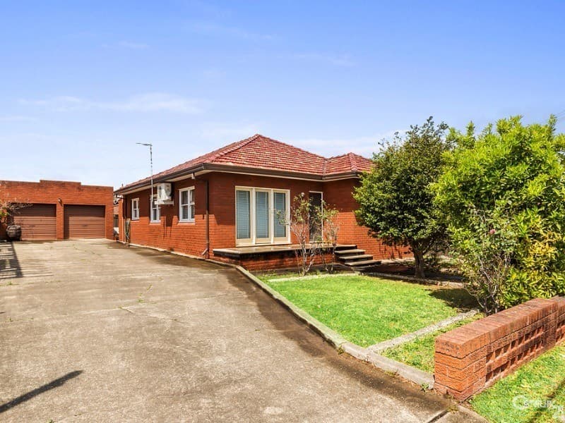 18 Boundary Road, Liverpool, NSW, 2170, Liverpool - Image 1