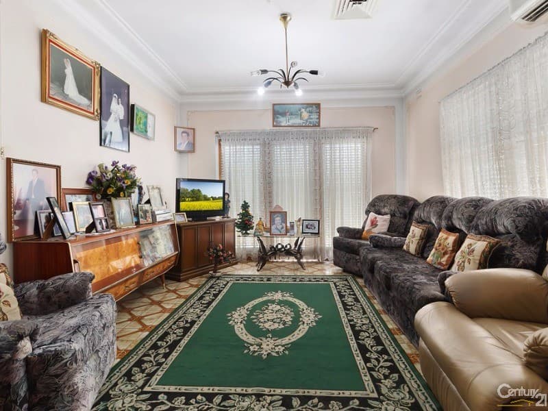 18 Boundary Road, Liverpool, NSW, 2170, Liverpool - Thumbnail 2